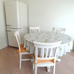 Apartman 2 Livelli Con Vista Di