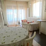 Apartman 2 Livelli Con Vista Di