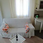 Apartman 2 Livelli Con Vista Di
