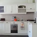 Apartman 2 Livelli Con Vista Di Lenno