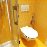 Apartman 2 Livelli Con Vista Di Lenno