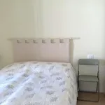 2 Livelli Con Vista Di