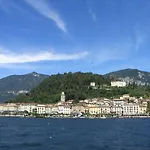 Apartman 2 Livelli Con Vista Di *