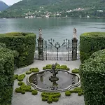 2 Livelli Con Vista Di Apartman Lenno