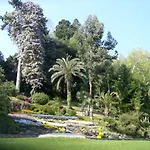 2 Livelli Con Vista Di Apartman