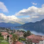 2 Livelli Con Vista Di Apartman