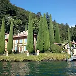 Apartman 2 Livelli Con Vista Di *