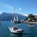 Apartman 2 Livelli Con Vista Di Lenno