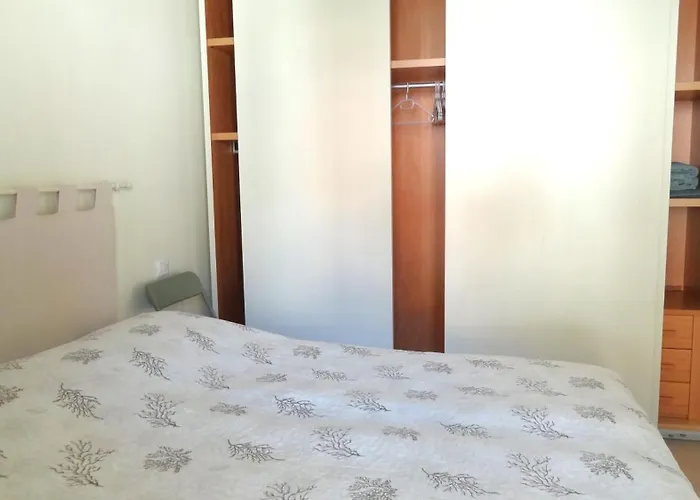 2 Livelli Con Vista Di דירה *